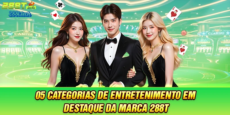 05-categorias-de-entretenimento-em-destaque-da-marca-288t