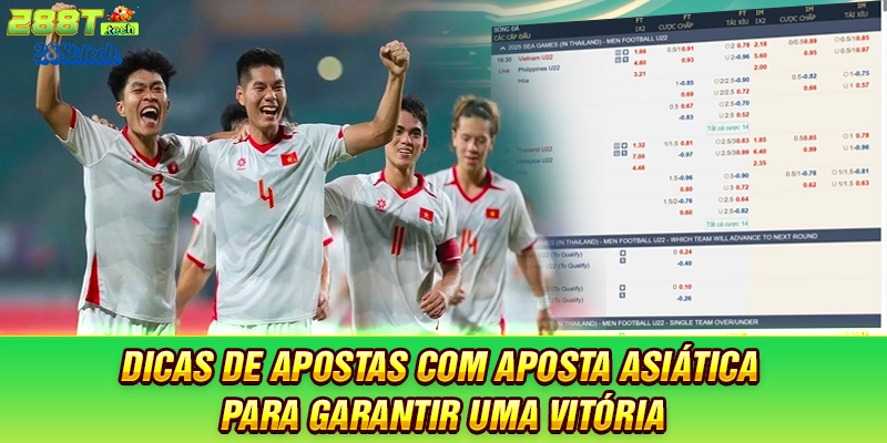 288t-dicas-de-apostas-com-aposta-asiatica-para-garantir-uma-vitoria