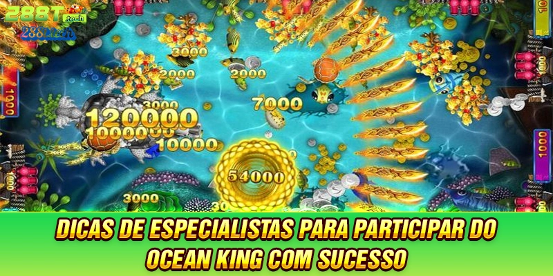 288t-dicas-de-especialistas-para-participar-do-ocean-king-com-sucesso