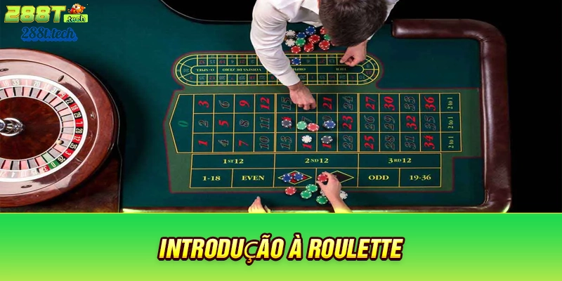 288t-introduçao-a-roulette