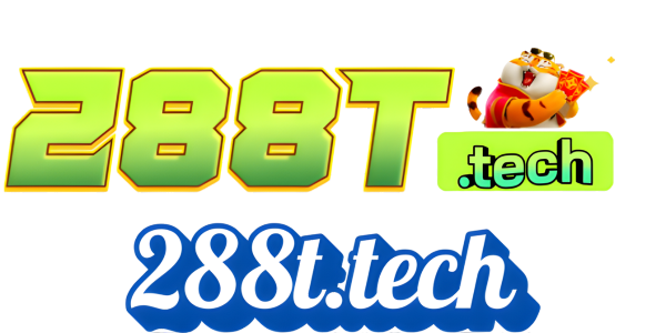 288t.tech