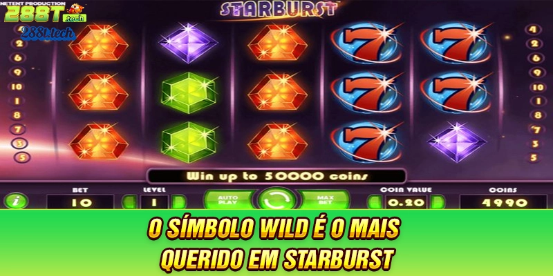 288t-o-simbolo-wild-e-o-mais-querido-em-starburst