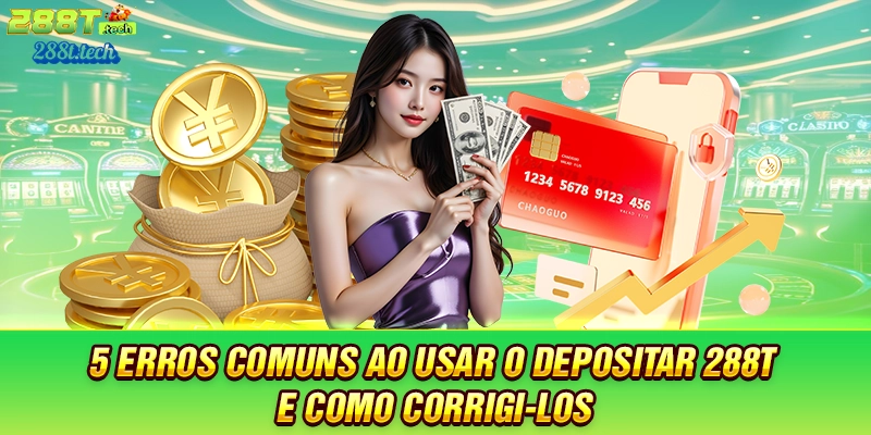 3-coisas-que-voce-precisa-saber-ao-fazer-um-depositar-288t