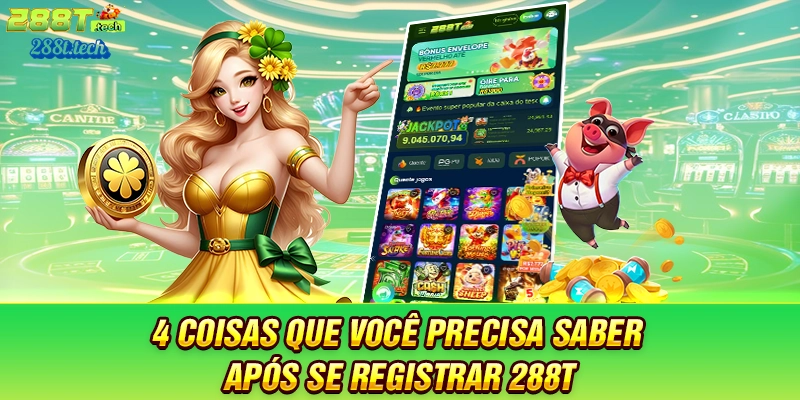 4-coisas-que-voce-precisa-saber-apos-se-registrar-288t