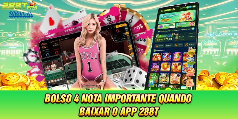 bolso-4-nota-importante-quando-baixar-o-app-288t