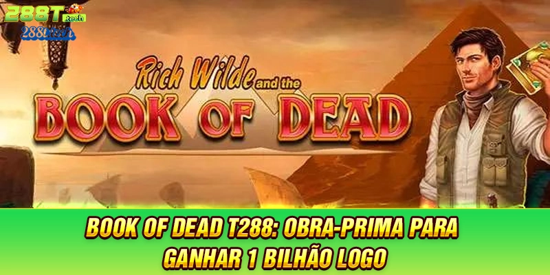 book-of-dead-t288-obra-prima-para-ganhar-1-bilhao-logo