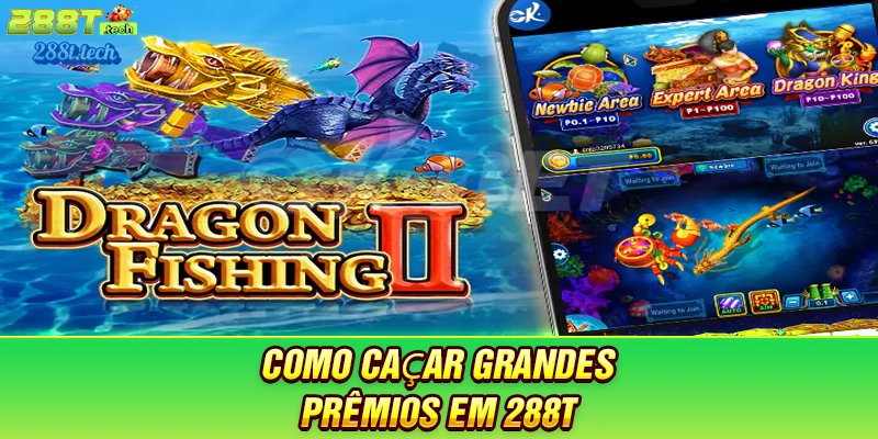 como-caçar-grandes-premios-em-288t