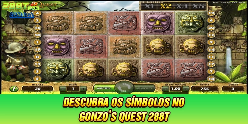 descubra-os-simbolos-no-gonzo’s-quest-288t