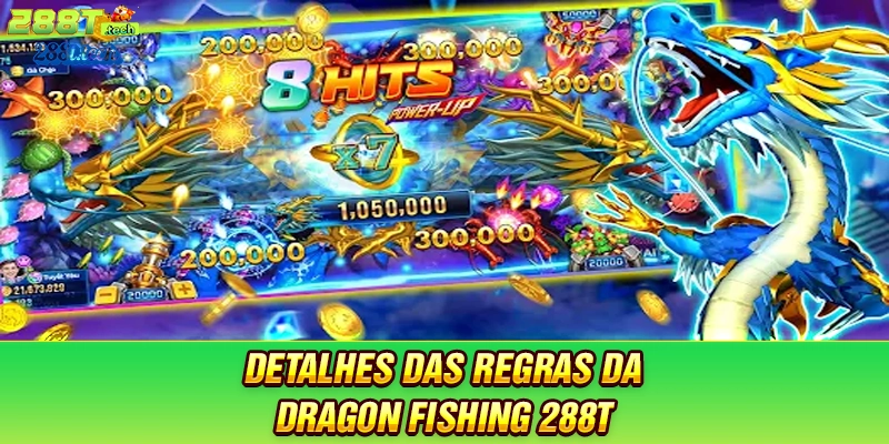 detalhes-das-regras-da-dragon-fishing-288t