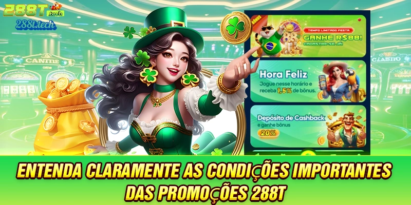 entenda-claramente-as-condiçoes-importantes-das-promoçoes-288t
