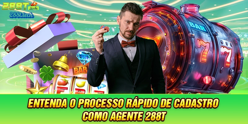 entenda-o-processo-rapido-de-cadastro-como-agente-288t