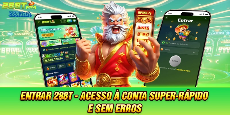 entrar-288t-acesso-a-conta-super-rapido-e-sem-erros