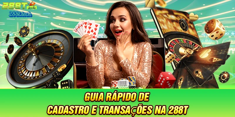guia-rapido-de-cadastro-e-transaçoes-na-288t