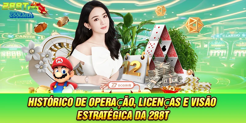 historico-de-operaçao-licenças-e-visao-estrategica-da-288t
