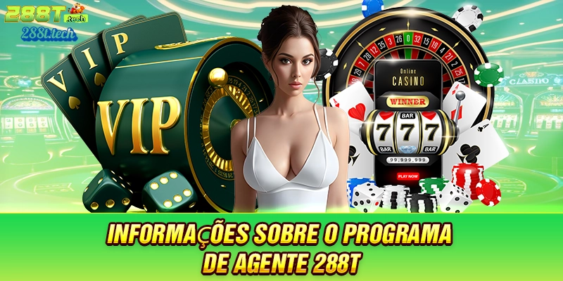 informaçoes-sobre-o-programa-de-agente-288t