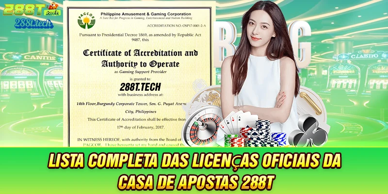 lista-completa-das-licenças-oficiais-da-casa-de-apostas-288t