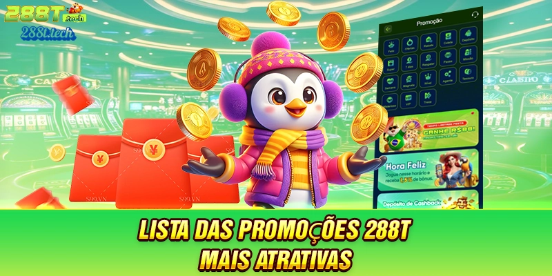 lista-das-promoçoes-288t-mais-atrativas