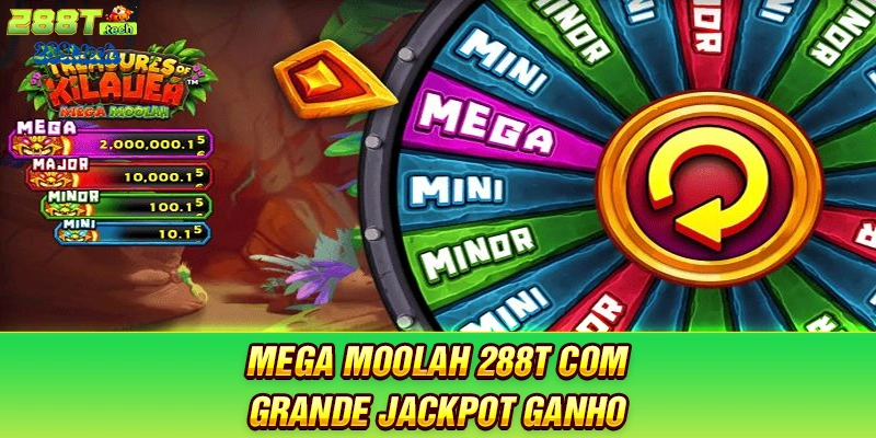 mega-moolah-288t-com-grande-jackpot-ganho