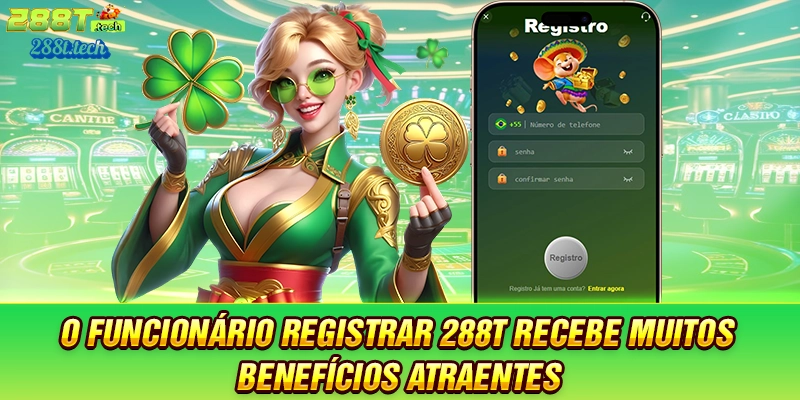 o-funcionario-registrar-288t-recebe-muitos-beneficios-atraentes