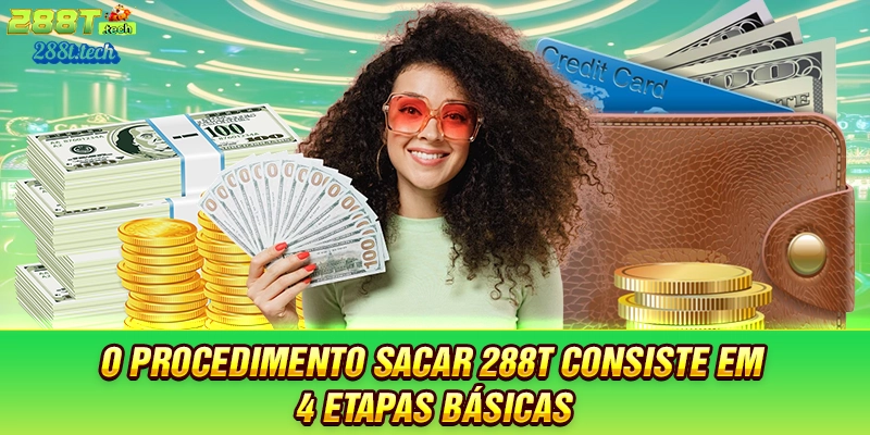 o-procedimento-sacar-288t-consiste-em-4-etapas-basicas