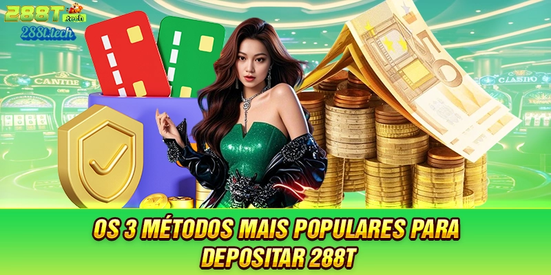 os-3-metodos-mais-populares-para-depositar-288t