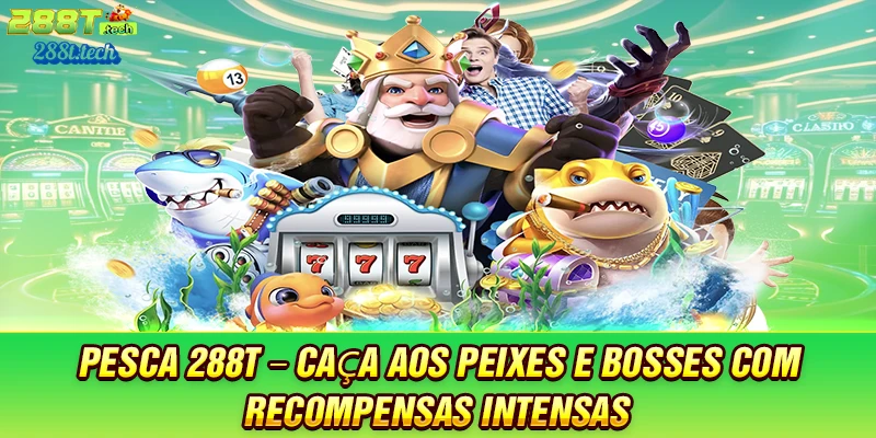 pesca-288t-–-caça-aos-peixes-e-bosses-com-recompensas-intensas