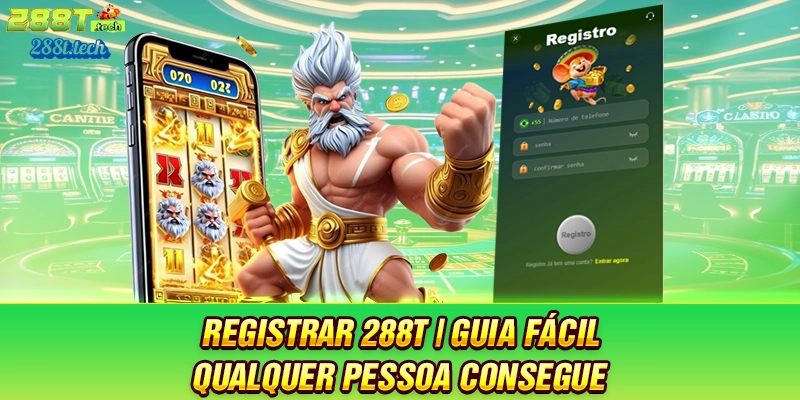 registrar-288t-guia-facil-qualquer-pessoa-consegue