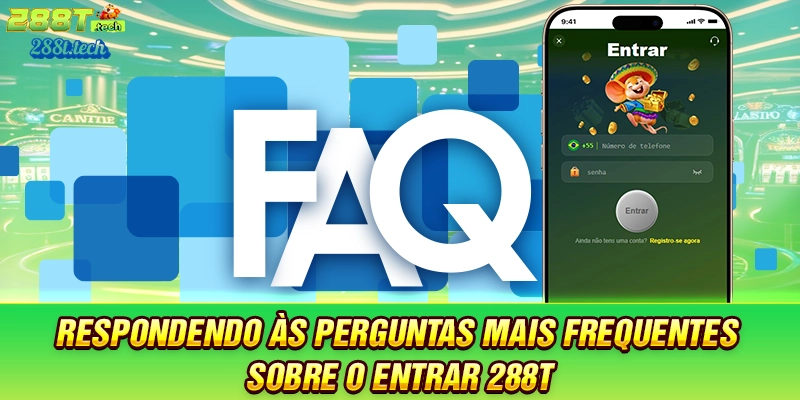 respondendo-as-perguntas-mais-frequentes-sobre-o-entrar-288t