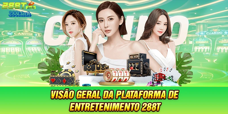 visao-geral-da-plataforma-de-entretenimento-288t